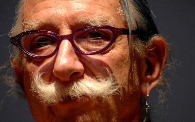 Patch Adams 