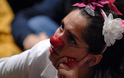 Patch Adams 