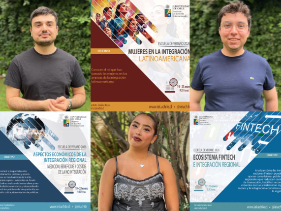 Foto-Notta-cursos-verano-CAF