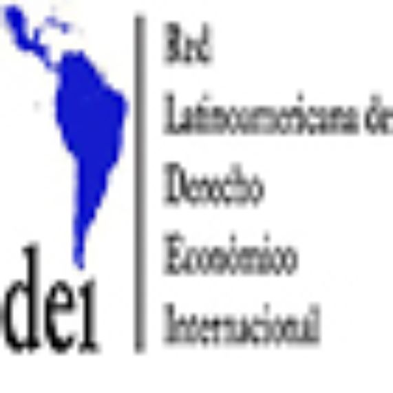 Red Latinoamericana de Derecho Económico Internacional (RED LADEI)