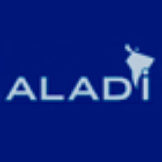 Asociación Latinoamericana de Integración  (ALADI)