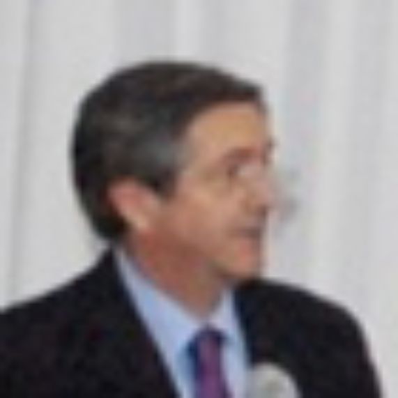 Subsecretario de Relaciones Exteriores, Fernando Schmidt