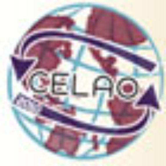 IV Conferencia Internacional del Consejo de Estudios Latinoamericanos de Asia y Oceanía (CELAO) 2010