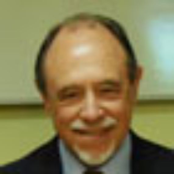 Sr. Aluísio de Lima-Campos