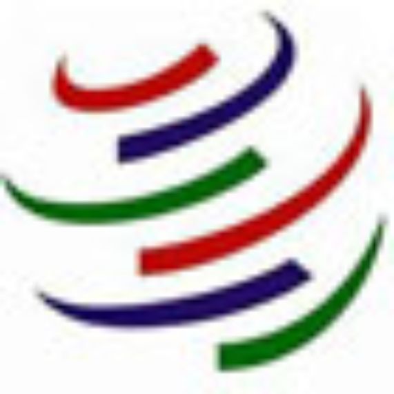 Cátedra OMC del Instituto de Estudios Internacionales de la Universidad de Chile