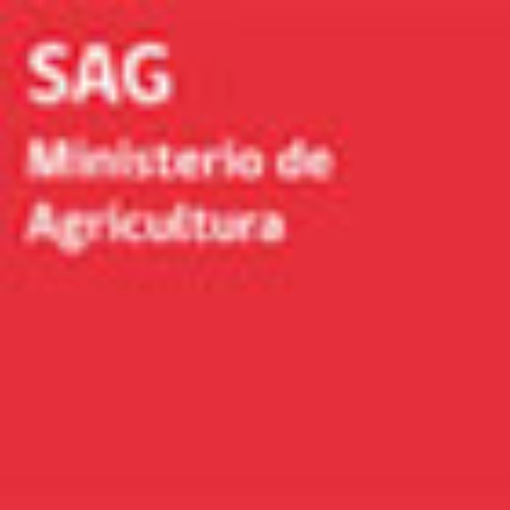 Servicio Agrícola y Ganadero (SAG)