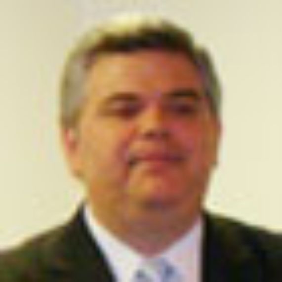 Roberto Echandi, del World Trade Institute 