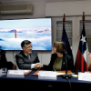 Convenio-China-IEI-01