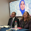 Foto-1-Marruecos