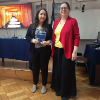 Foto-Internacional-1
