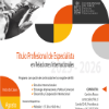 Título-2025