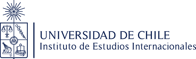 Instituto de Estudios Internacionales - Universidad de Chile