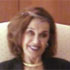 Dra. Karen Feste