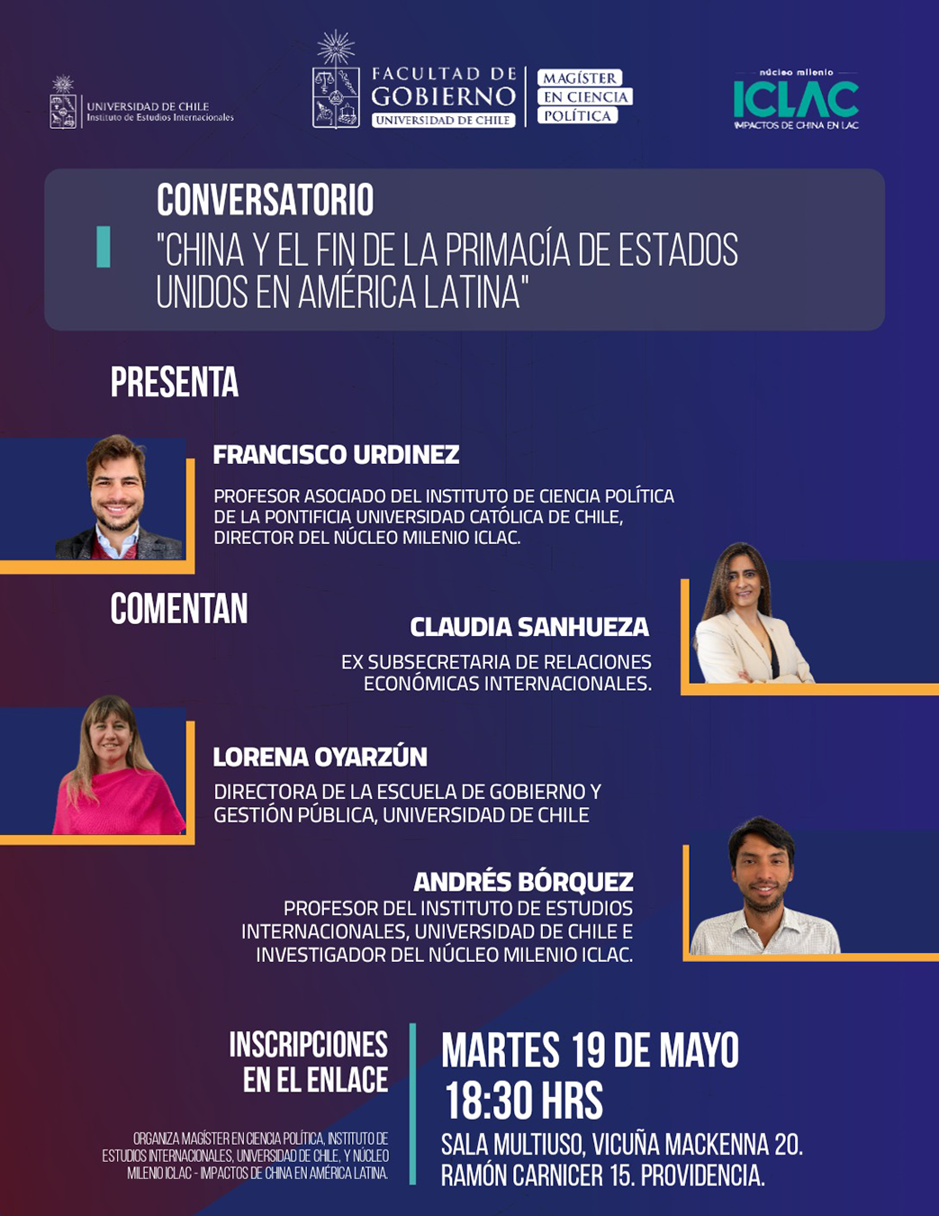 Conversatorio-19-Mayo