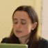 Catarina Thomson Van Arsdale