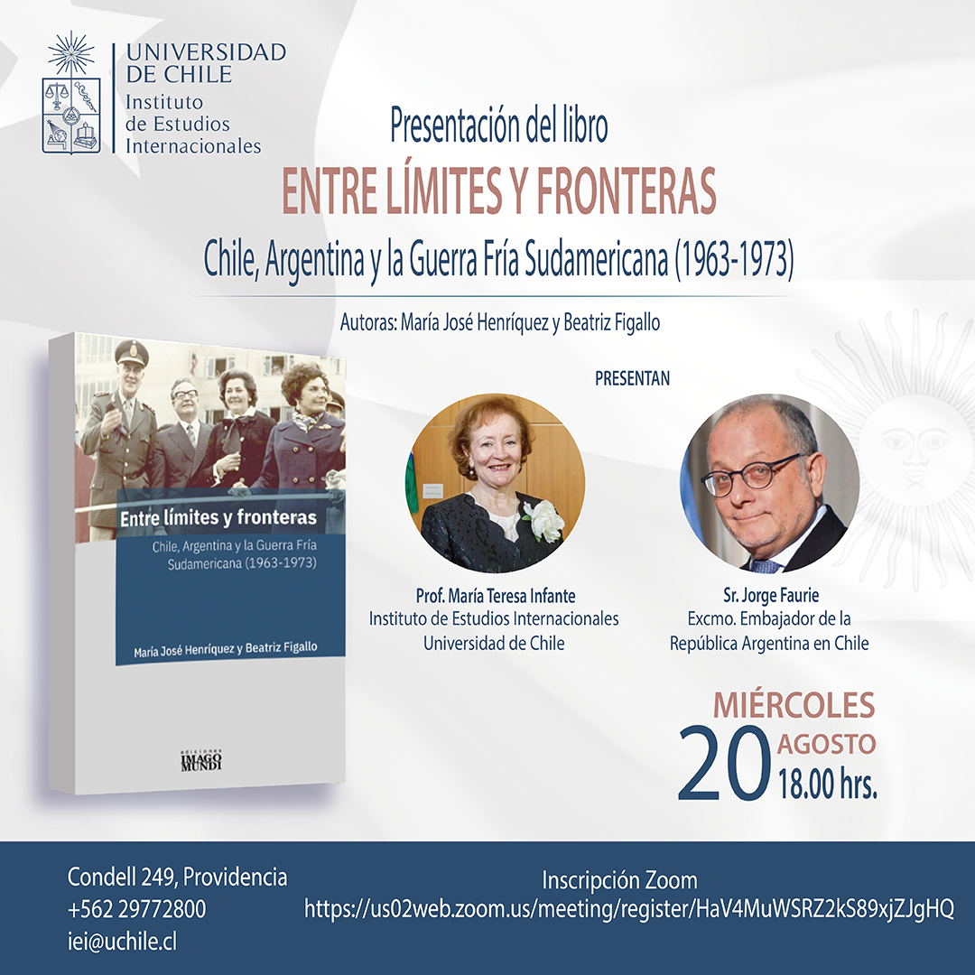 Webinar-20-agosto
