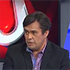 Prof. Gilberto Aranda, Director (s) Escuela de Graduados IEI.