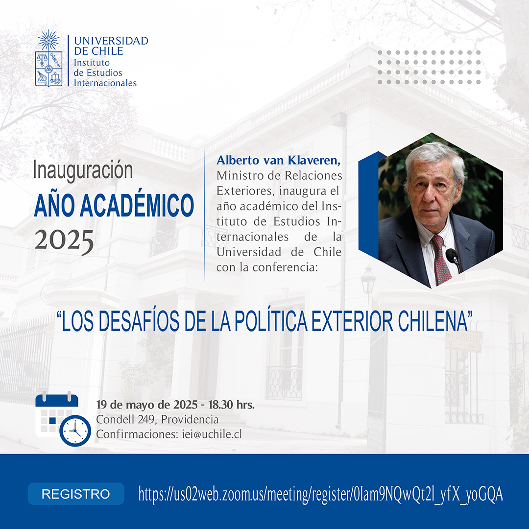 Invitación-Informal-3