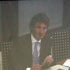 Videoconferencia OMC desde Ginebra