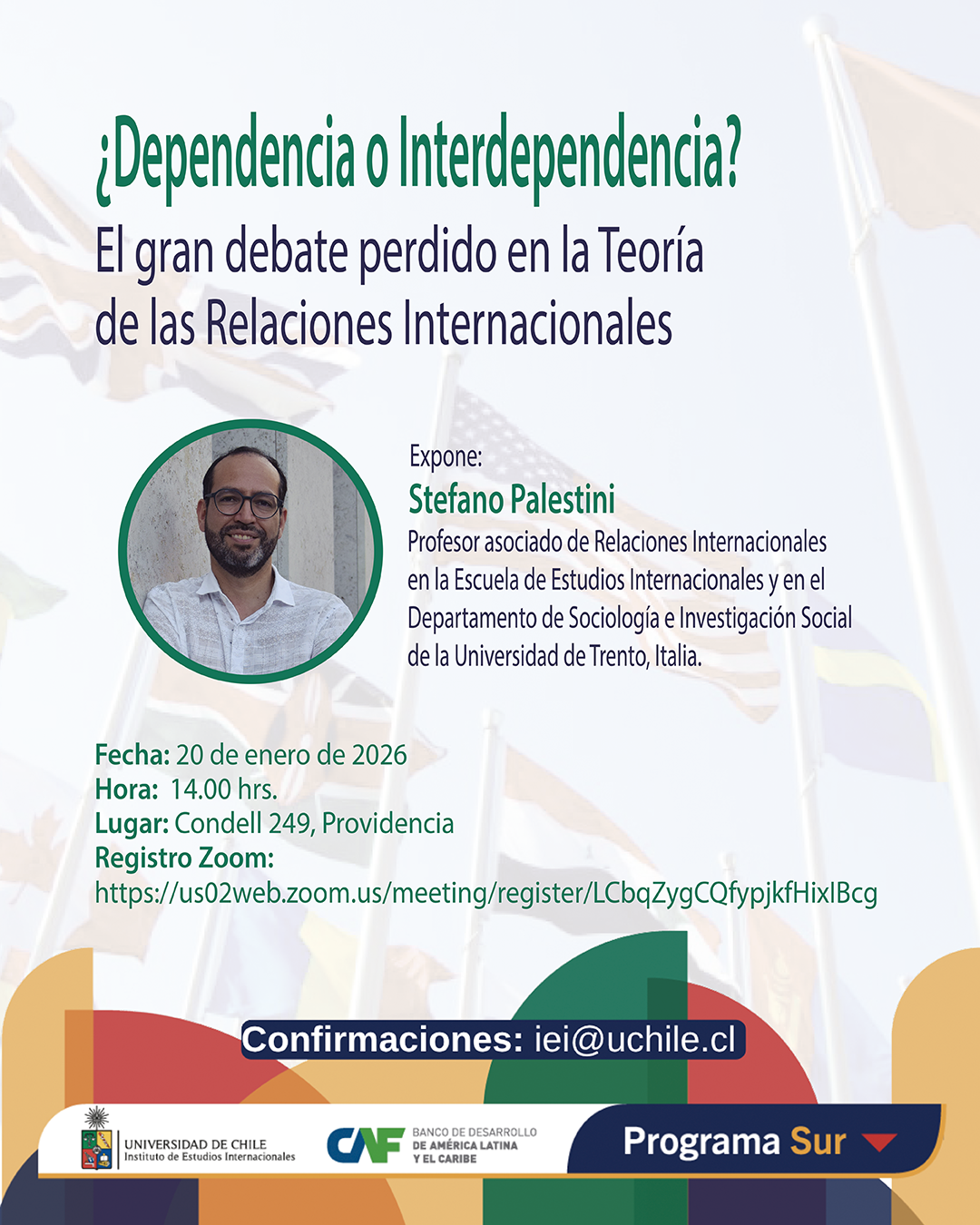 Webinar-20-Enero-14-hrs
