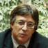 Embajador Alon Bar