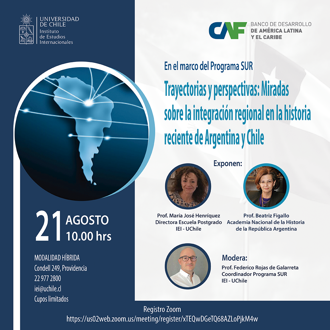 Webinar-21-Agosto