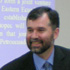 Prof. Martín Pérez Le-Fort