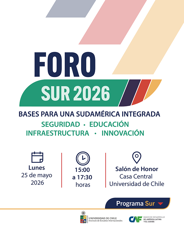 Programa-Foro-01