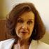 Dra. Karen Feste