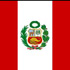 mesa de discusión 