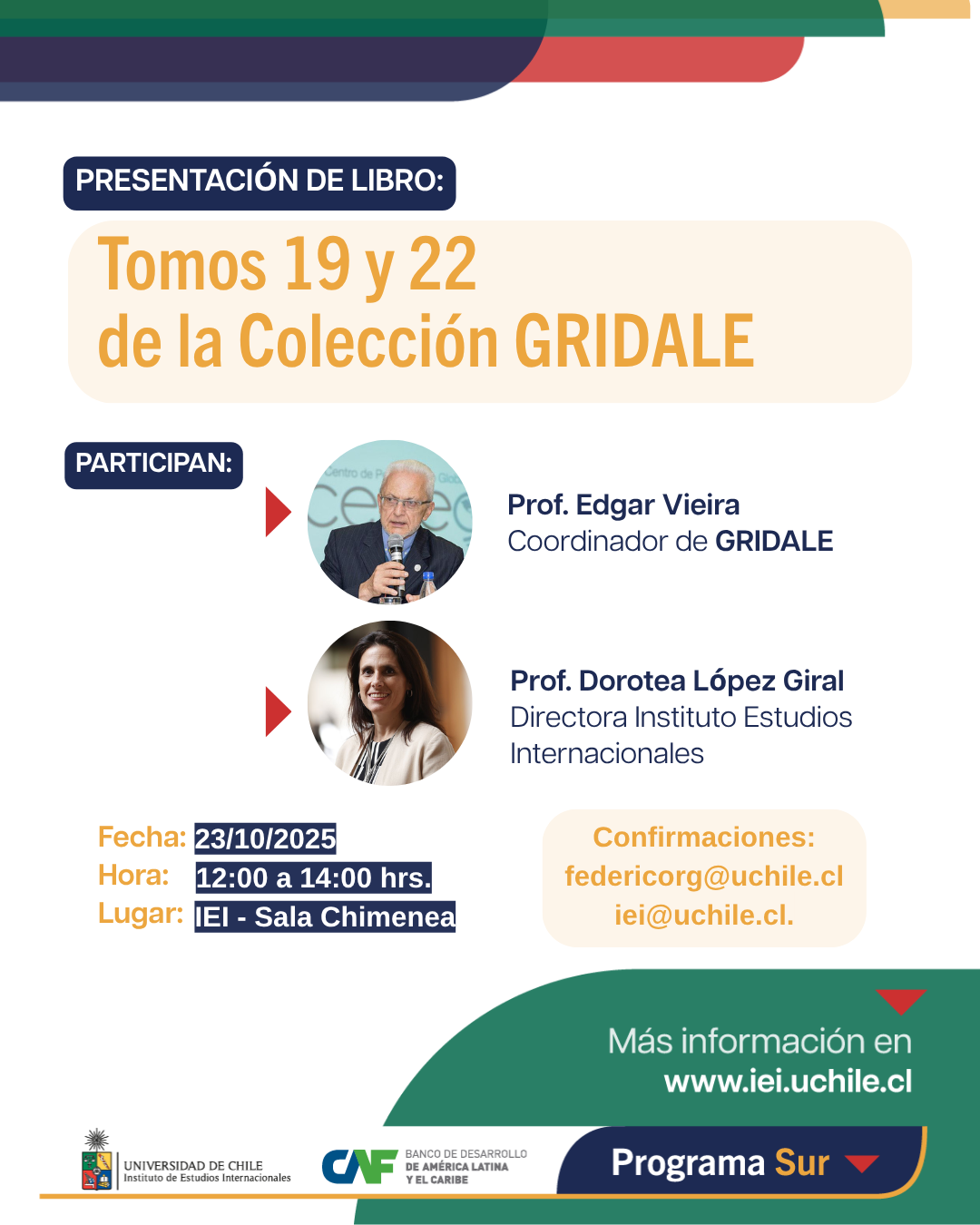 Afiche-Edgar-Vieira