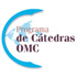 Visita a Ginebra