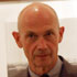 Pascal Lamy