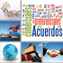Informe de Comercio Mundial 2011