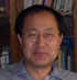 Profesor Hong