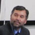 Prof. Martín Pérez Le-Fort