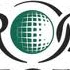Rockefeller Foundation