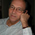 Prof. Ricardo Ffrench-Davis
