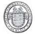 Anales del Instituto de Chile