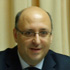 Prof. José Manuel Sánchez Patrón