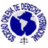 Centro de Estudios de Política Comercial