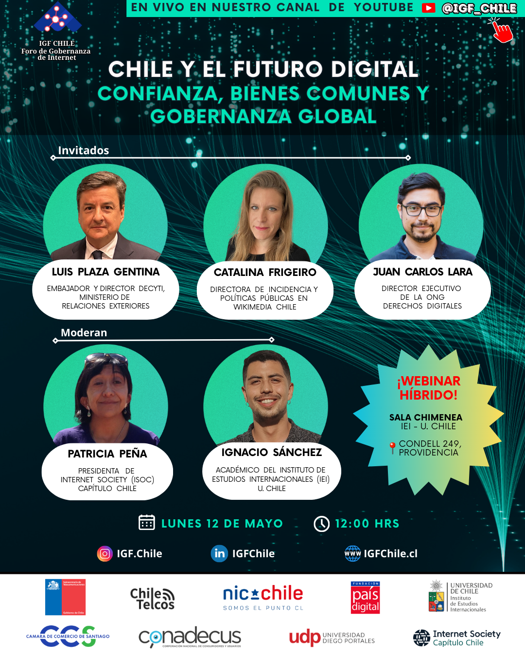 Webinar-IGF-12