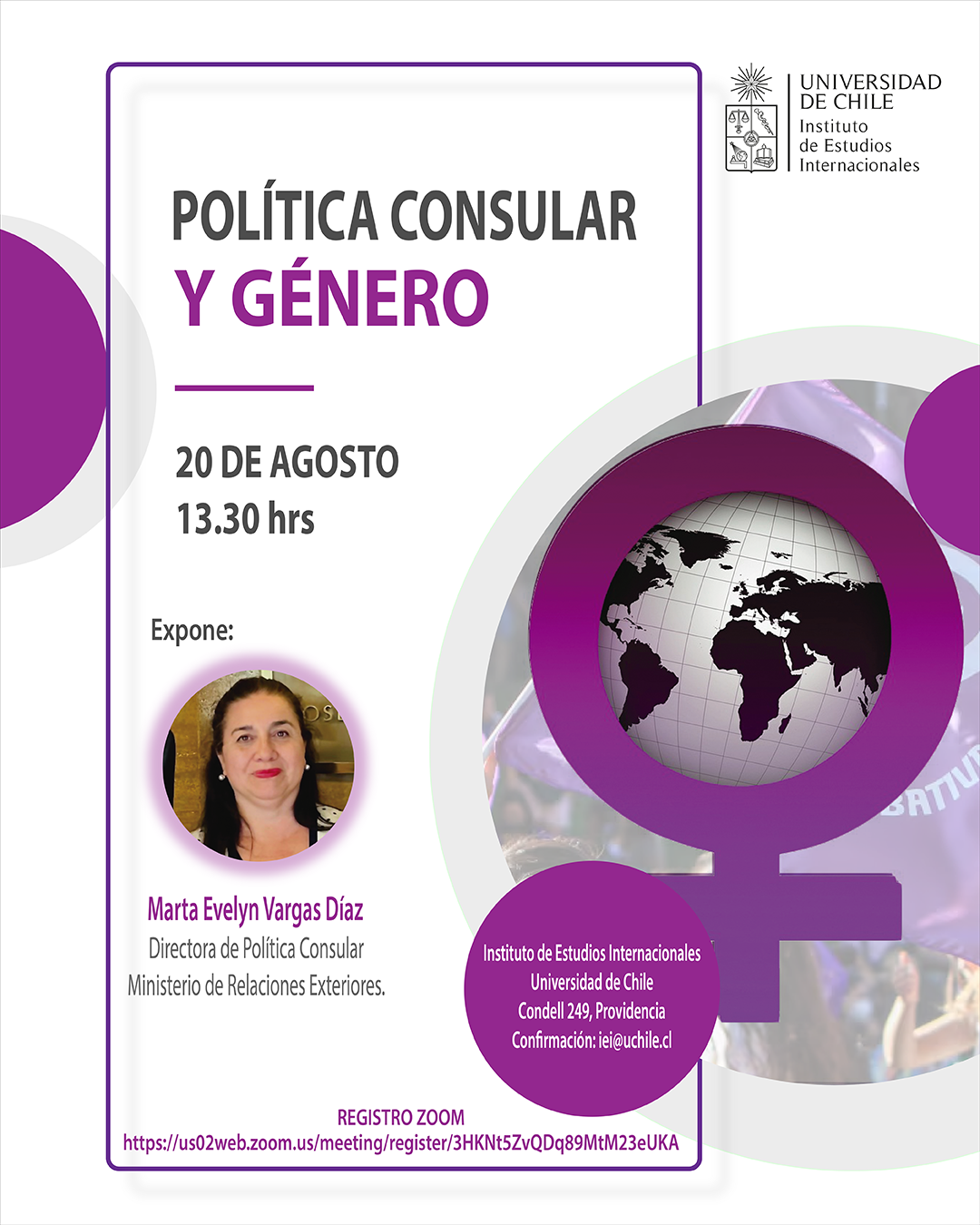Webinar-20-agosto
