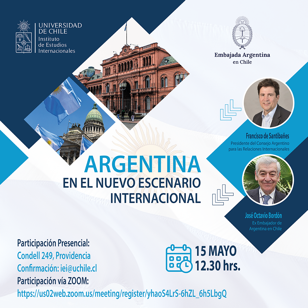 Webinar-15-mayo