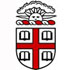 Organización Mundial del Comercio