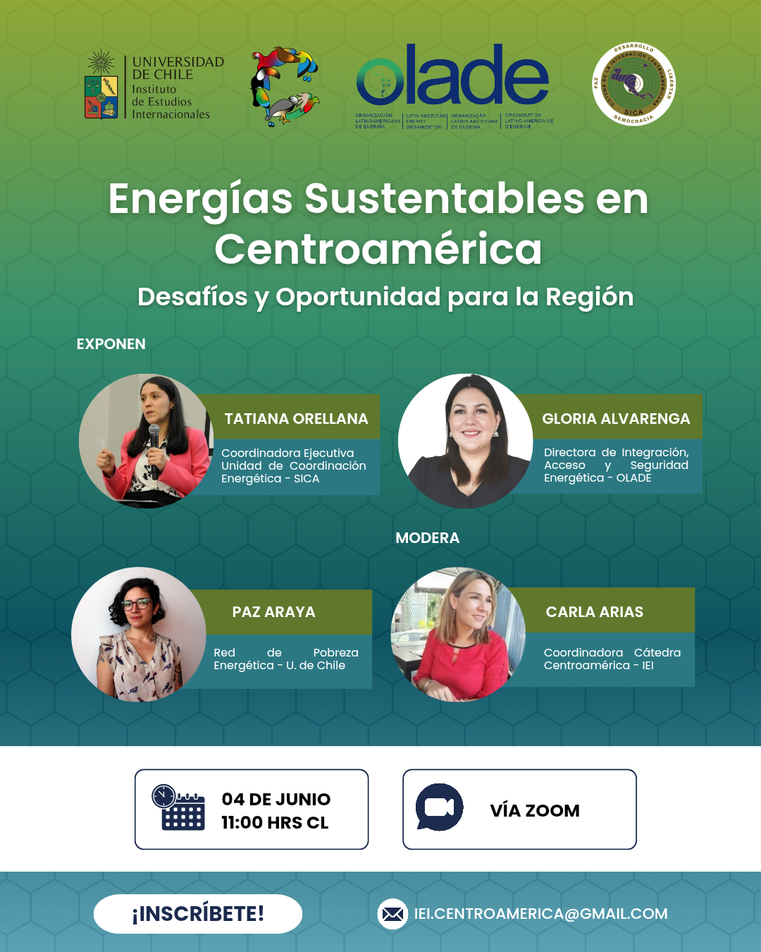 Webinar-4-junio-2