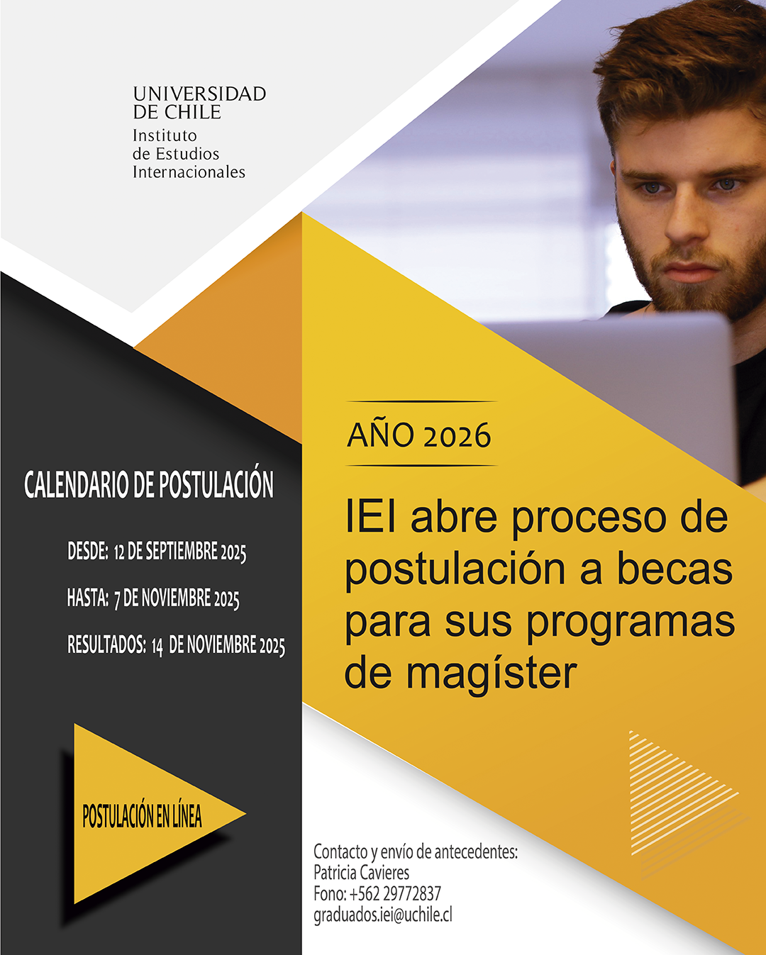 Becas-2026