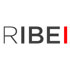 Red Iberoamericana de Estudios Internacionales (RIBEI)