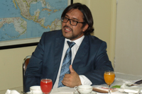 Capacitación1