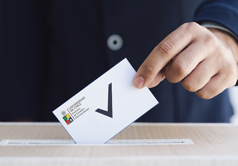 Foto-Elecciones